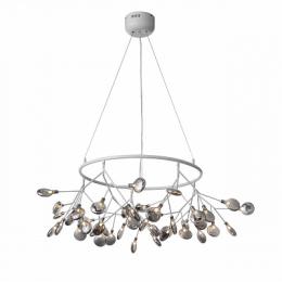 Изображение продукта Подвесная люстра ST Luce Riccardo 
